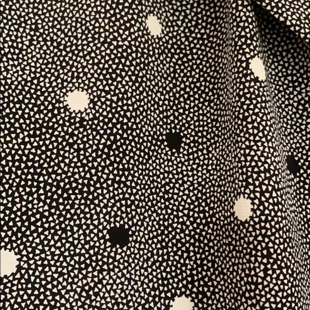 Blouse Plz View Photos - Picture 6 of 7